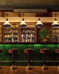 Adelphi Portrush Hotel a Portrush