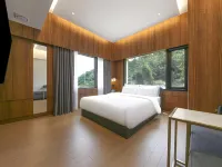 Browndot Hotel Mokpo Gotbawi Hotels in Mokpo