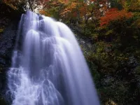 Petit Hotel Hoshi No Shizuku Hotel a Kitakata