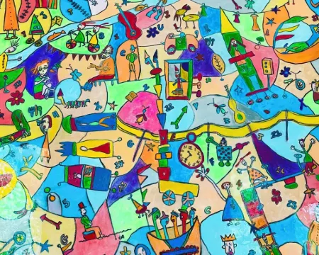 Unique Luxury Home Nestled in the trees. 韋爾法諾縣酒店