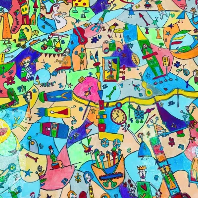 5 Star Luxury Home Surrounded by Nature Hotels in La Veta