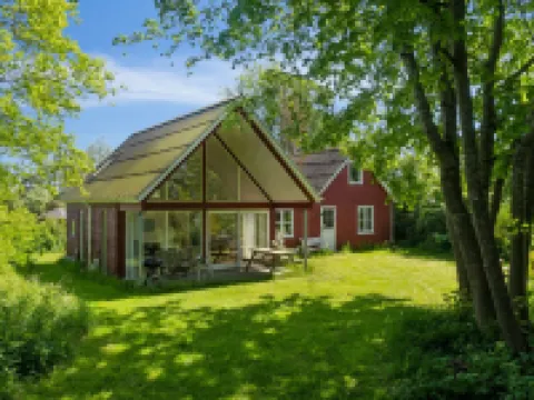 "Deljan" - 200m from the Sea Hotels in Odder