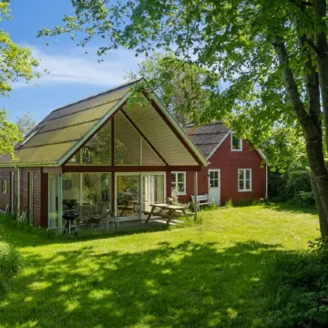 "Deljan" - 200m from the Sea