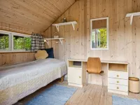 "Emeli" - 100m from the sea Hotels in Farevejle