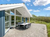 "Dagny" - 300m from the Sea Hotels in Fano