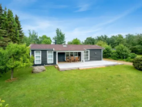 "Mira" - 500m from the Sea