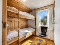 "Olla" - 300m from the Sea