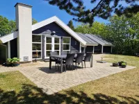 "Matthis" - 500m to the Fjord