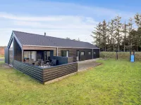 "Øthbiorn" - 1.1km from the Sea - Boutique