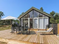 "Hilje" - 350m from the Sea