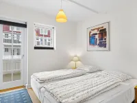 "Terina" - 5m from the Sea Hotels in 