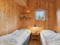 "Asmo" - 350m from the Sea