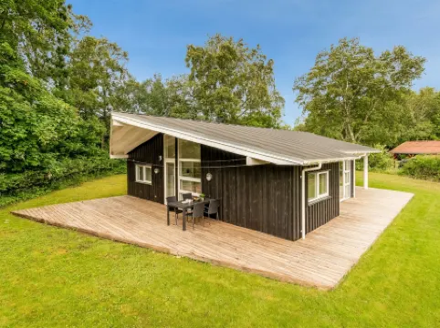 "Majvor" - 200m from the Sea