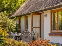 "Elia" - 5km to the Fjord