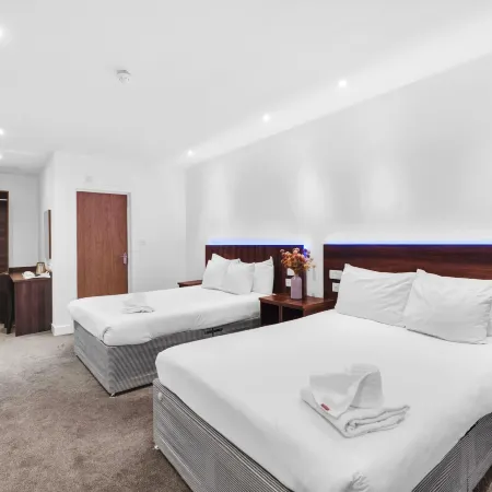 Signature London