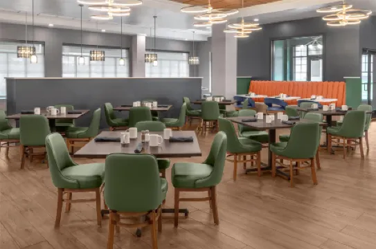 Motel 6 Owatonna, MN - Near Medical Center