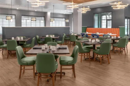 Motel 6 Owatonna, MN - Near Medical Center Отели в г. Стил