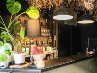 هوتل رامبلاس إنترناثيونال Hotels near رامبلاس