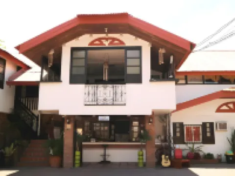 Isla Bonita Beach Resort Hotels in San Juan