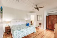 The Inn on Siesta Key Hotels in Siesta Key