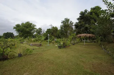 รูปภาพของฌานา วิลล์ Chana Ville Udonthani