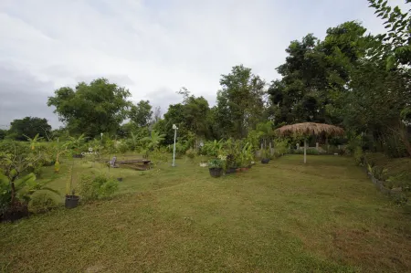 Chana Ville Udonthani