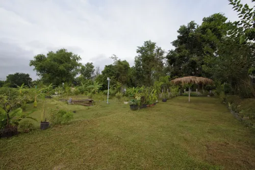 Chana Ville Udonthani