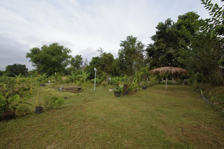 รูปภาพของชนะ วิลล์ อุดรธานี