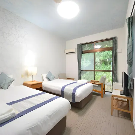 Hotel Caretta