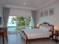 Sichon Goodwill Hotels in Amphoe Sichon
