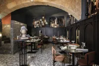 Rosselli AX Privilege