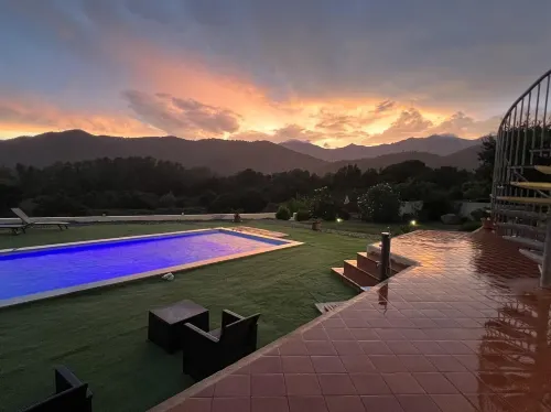 House Angeli - Homestays