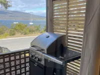 Driftwood Hotels in Geeveston