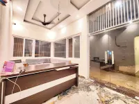 Hotel V Palace Ayodhya Hotels in Ayodhya