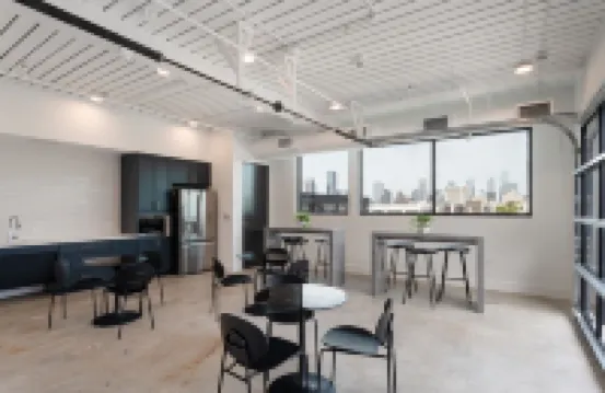 Studio Haus East 6th Austin by Kasa