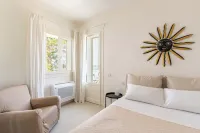 Villa Plemmiria by the Sea by Wonderful Italy - Villas