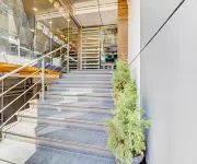 Maharaja Inn Chikmagalur