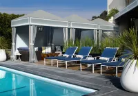 Hyatt Centric Delfina Santa Monica - Family