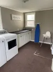 Central HouseHome Away From Home!