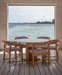The Placencia Belize Resort - 4-Star