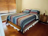 California Dream House w/pool & tennis court Hotel a Chatsworth