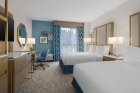 DoubleTree by Hilton Wilmington