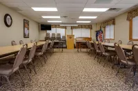 Comfort Inn Hotels in Millersburg