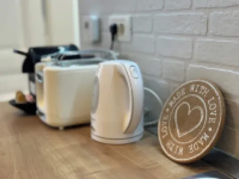 Carol Residence Hotels in Timisoara