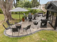 Pack Em Inn 2 – Walk to Lambeau & Titletown