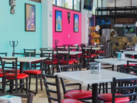 Hotel Gran Juquila Huatulco Hotels in Santa Maria Huatulco