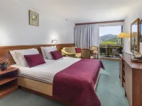 Hotel Jezero Hotels in Plitvicka Jezera