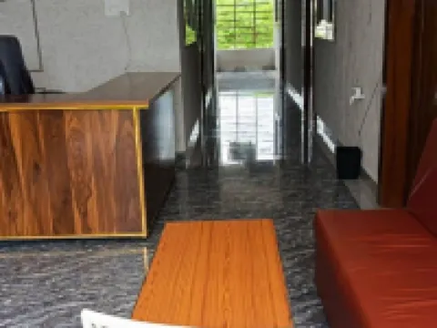 Hotel Aarav Palace Hotels in Sehore