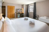 B&B Hotel Latina Hotels in Pontinia