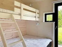7 person holiday home in Jerup-By Traum - 4-Star